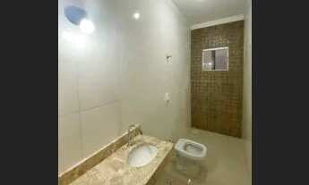 Imagem 3: Casa para venda em Parque Jacaraípe - Serra - Espírito Santo