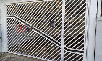 Imagem 2: SOBRADO PARA ALUGAR JARDIM AVELINO