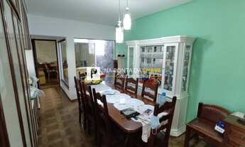 Imagem 5: SãO BERNARDO DO CAMPO - Casa Padrão - Centro