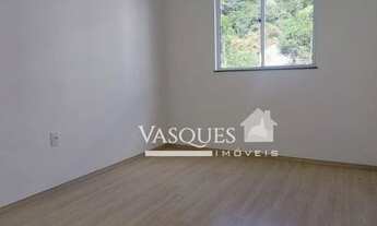Imagem 4: Apartamento com 2 dormitórios, 48 m² - venda por R$ 250.000,00 ou aluguel por R$ 1.395,00