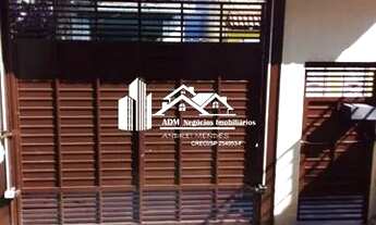 Imagem 2: Condominio Fechado em Condomínio para Locação no bairro Vila Esperança, próximo metro vila