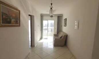 Imagem 6: Apartamento a venda em Praia Grande