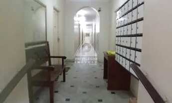 Imagem 5: Apartamento à venda, 3 quartos, 1 vaga, Copacabana - RIO DE JANEIRO/RJ