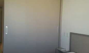 Imagem 3: E SUITES FLAT - HOTEL - totalmente Mobiliado - Excelente Localização