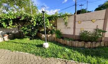 Imagem 6: Apartamento em Cristal