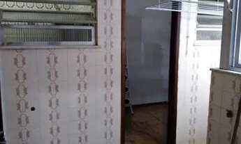 Imagem 5: Apartamento 2 quartos - Jardim Guanabara