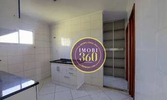 Imagem 7: APARTAMENTO Á VENDA EM ARTUR ALVIM 48 Mts² 2 DORMITÓRIOS E VAGA COBERTA