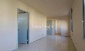 Imagem 2: PORTO ALEGRE - Kitchenette/Conjugados - JARDIM SAO PEDRO