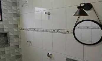 Imagem 4: Linda Casa a Venda em Maringá