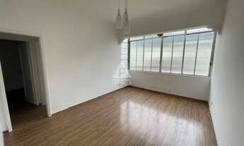 Imagem 2: Apartamento à venda, 2 quartos, Tijuca - RIO DE JANEIRO/RJ