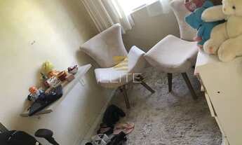 Imagem 5: Casa de 02 dormitórios bairro Bom Viver - Biguaçu / SC