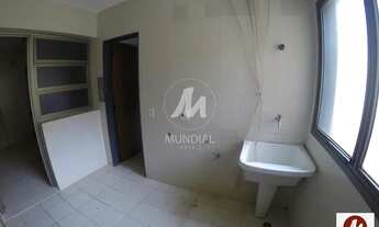 Imagem 7: Apartamento (tipo - padrao) 3 dormitórios/suite, cozinha planejada, portaria 24hs, elevado