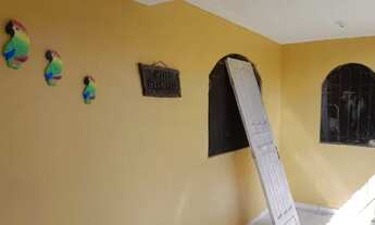 Imagem 2: Casa 4/4- piscina- Férias- Mosqueiro