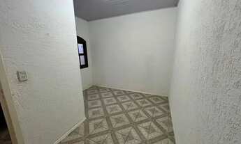 Imagem 4: Térrea para aluguel possui 190 metros quadrados com 3 quartos em Morada do Vale I - Gravat