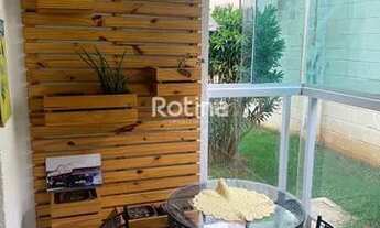 Imagem 5: Apartamento térreo no Umuarama