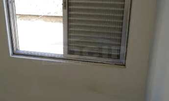 Imagem 5: ÓTIMO APARTAMENTO 01 DORMITÓRIO NA RUA CLÉLIA, CONFIRA!