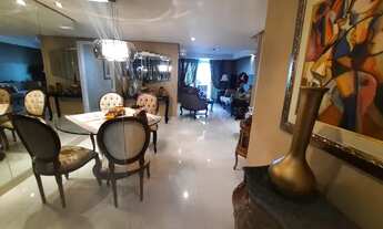 Imagem 7: 3 suítes, bem localizado no Adrianópolis