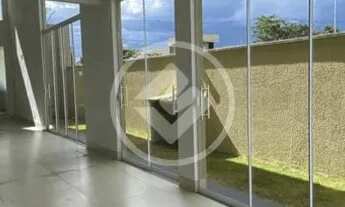 Imagem 3: Condomínio Terras Alpha 1 codigo: 23747