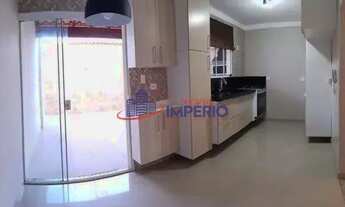 Imagem 5: Sobrado de Condomínio com 3 dorms, Vila São João Batista, Guarulhos - R$ 480 mil, Cod: 111