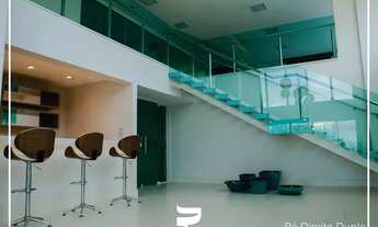 Imagem 6: Apartamento para venda com 159 metros quadrados com 3 quartos em Mirante - Campina Grande