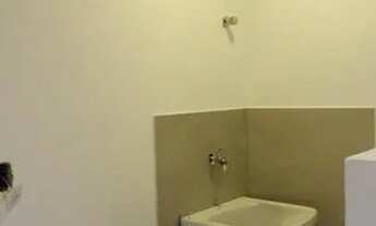 Imagem 1: Locação Casa em condomínio com 2 dormitórios