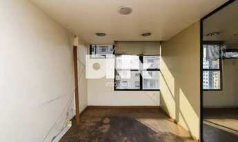 Imagem 6: Apartamento - / Residencial / Copacabana