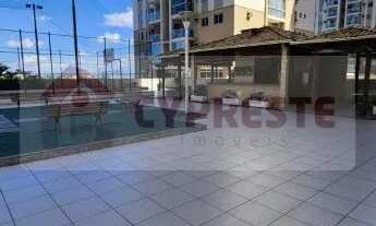 Imagem 5: Apartamento com 2 Quartos à Venda, 79m