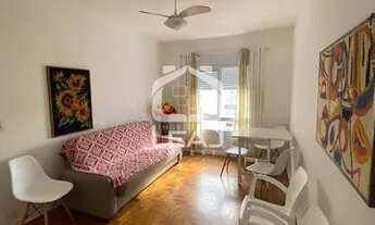 Imagem 3: Apartamento de 70 m², com 2 dormitorios, sala, cozinha e 1 vaga de garagem, para Locação