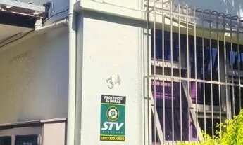 Imagem 3: Casa em Petrópolis