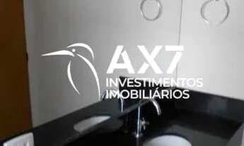 Imagem 3: SãO PAULO - Apartamento Padrão - Vila Olímpia