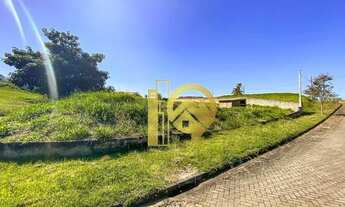 Imagem 3: Terreno à venda, 1577 m² - Alto da Ponte - São José dos Campos/SP