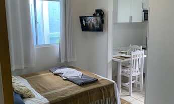 Imagem 2: Apartamento Rio Tavares pico da Cruz