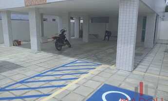 Imagem 3: Vendo apartamentos de 2 quartos, sendo 1 suíte, no bairro José Américo