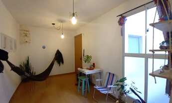 Imagem: Apartamento Para Aluguel COND.RESIDENCIAL