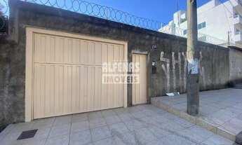 Imagem 2: Casa para aluguel 4 quartos no Bairro Novo Eldorado