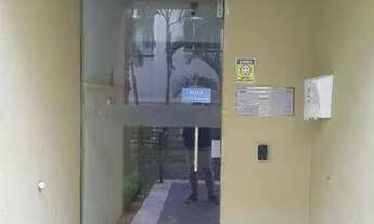 Imagem 5: Apartamento com 2 dormitórios à venda, 50 m² por R$ 180.000,00 - Subsetor Leste - 8 (L-8