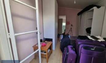 Imagem 6: Casa Térrea à venda na Chácara da Barra - Campinas/SP