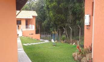 Imagem 2: 2100M² DE TERRENO!