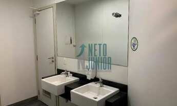 Imagem 5: Conjunto para alugar, 589 m² por R$ 35.327,40/mês - Brooklin - São Paulo/SP