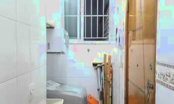 Imagem 6: R$550 I Méier I Quarto Feminino