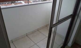 Imagem 7: Apartamento para aluguel tem 75 metros quadrados com 2 quartos em Cidade Monções - São Pau