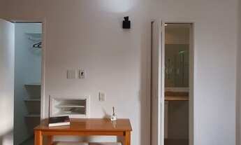 Imagem 2: Studio com 25 metros² - Vila Clementino - São Paulo - SP