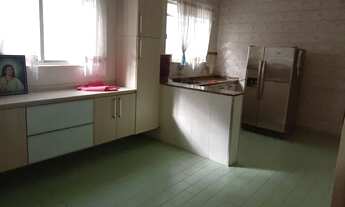 Imagem 4: Casa Duplex Espetacular