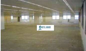 Imagem 6: Conjunto para alugar, 517 m² por R$ 43.763,00/mês - Pinheiros - São Paulo/SP