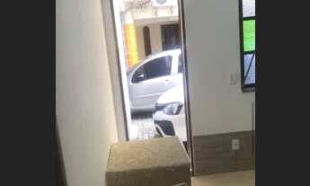 Imagem 2: Alugo um quarto em Piatã