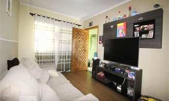 Imagem 3: Oportunidade Sobrado de Alto Padrão