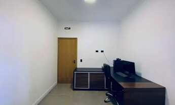 Imagem 5: Casa para venda no Jardim Alvorada - Maringá PR