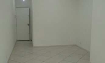 Imagem 2: APARTAMENTO DE 3 DORMITÓRIOS PARA LOCAÇÃO NO TATUAPÉ, EM LINDO CONDOMÍNIO