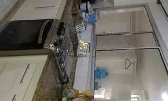 Imagem 3: LM=Apartamento para aluguel possui 120 metros quadrados com 3 quartos