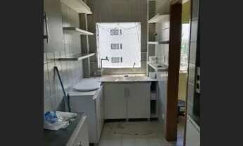 Imagem 4: Apartamento para aluguel com 120 metros quadrados com 3 quartos em Boa Viagem - Recife